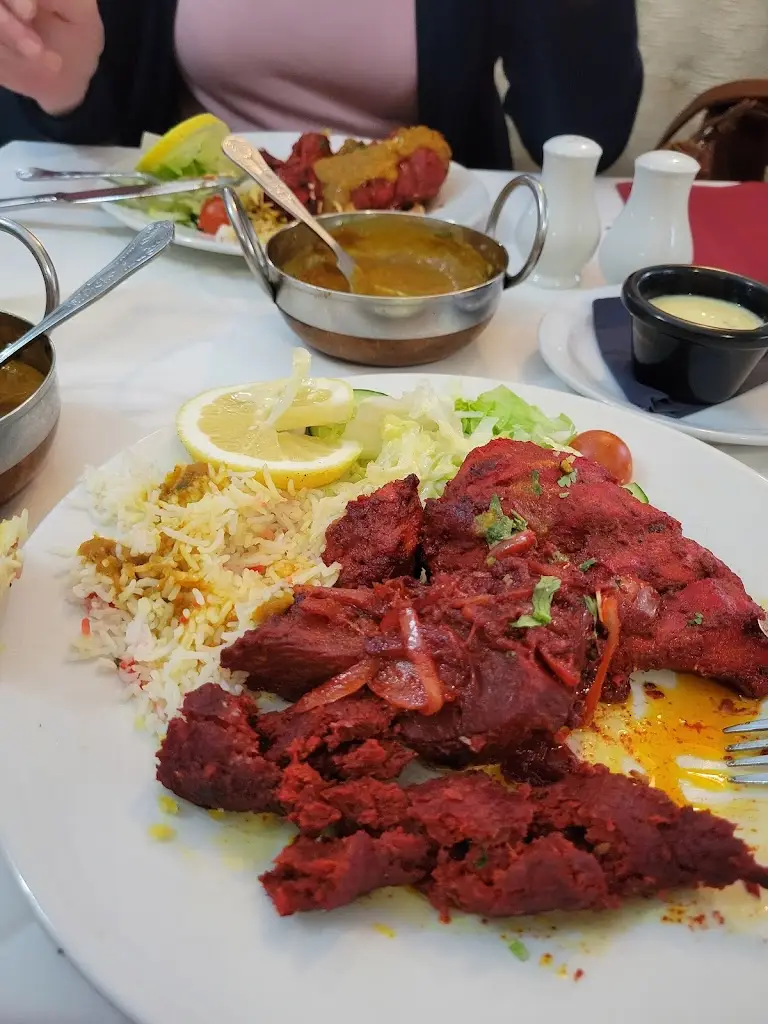 Menu_Anise_Marchwiel_image_6