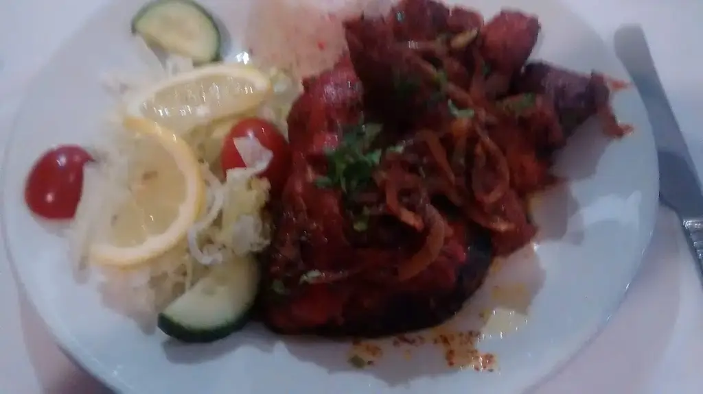 Menu_Anise_Marchwiel_image_7