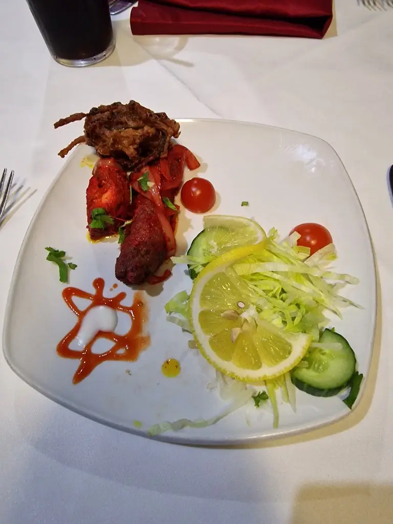 Menu_Anise_Marchwiel_image_8