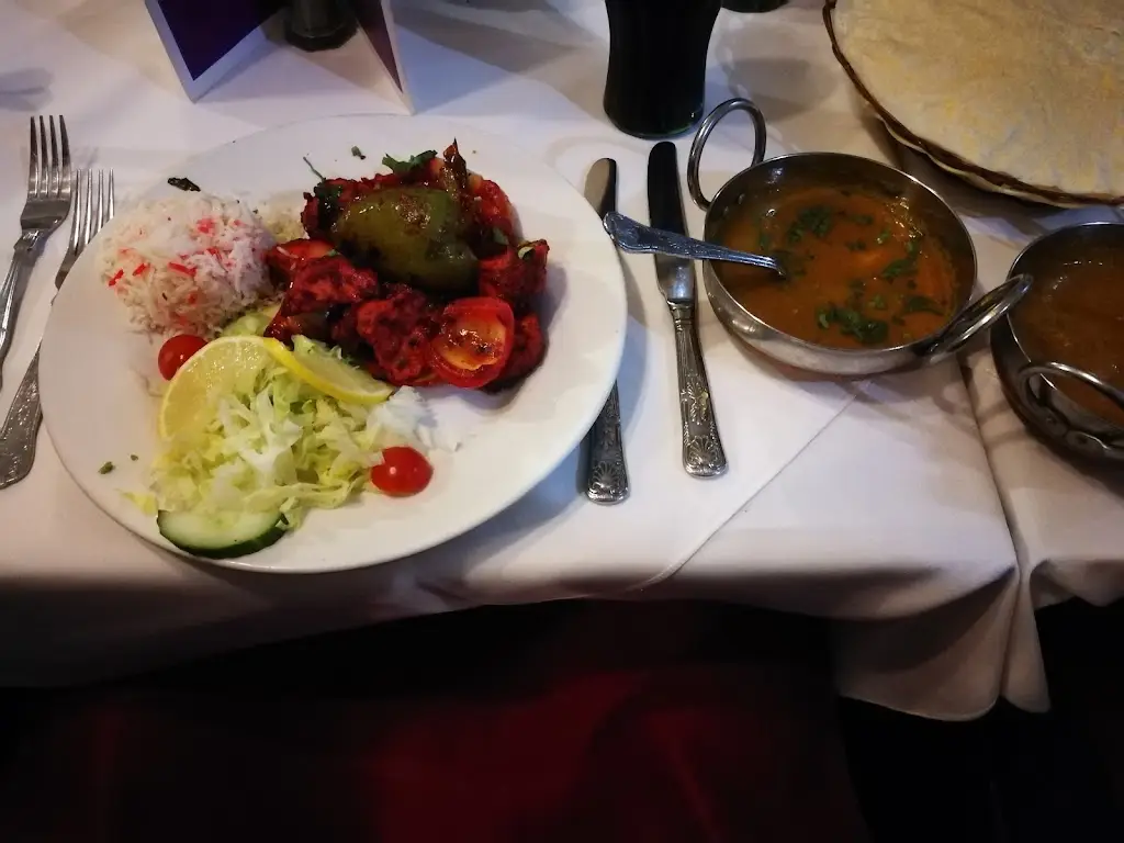 Menu_Anise_Marchwiel_image_9