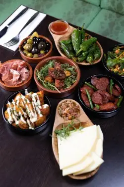 Menu_Host Grill Restaurant Bishop’s Stortford_Bishops Stortford_image_5