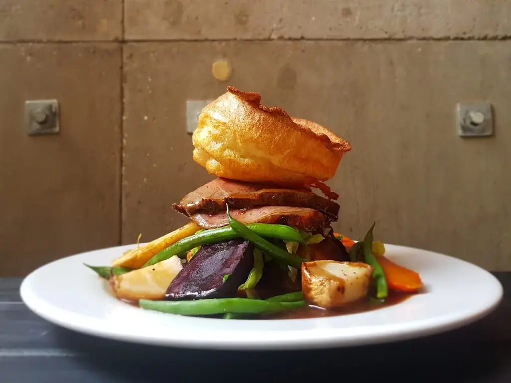 Menu_Host Grill Restaurant Bishop’s Stortford_Bishops Stortford_image_6