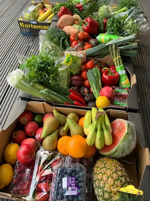 Menu_Host Grill Restaurant Bishop’s Stortford_Bishops Stortford_image_7