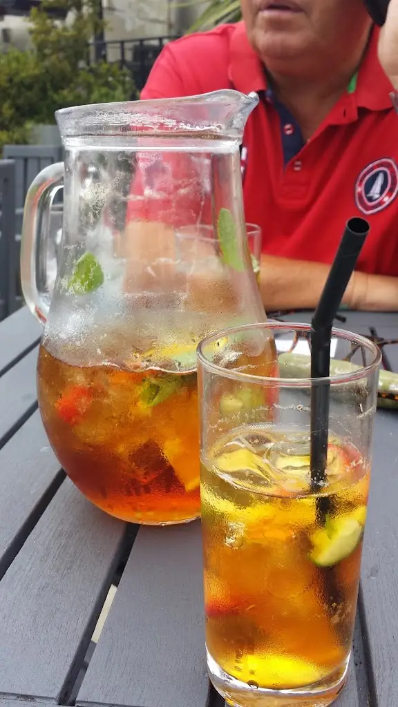 Menu_Host Grill Restaurant Bishop’s Stortford_Bishops Stortford_image_8