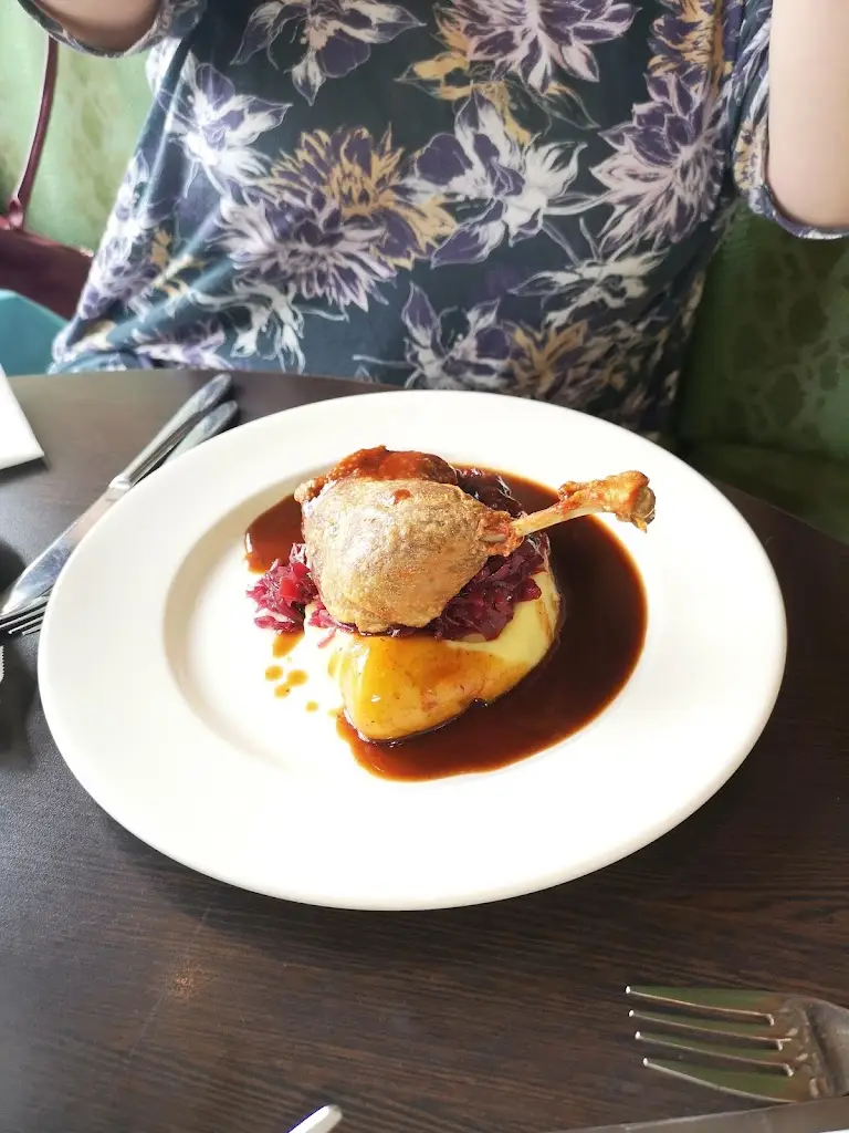 Menu_Host Grill Restaurant Bishop’s Stortford_Bishops Stortford_image_9