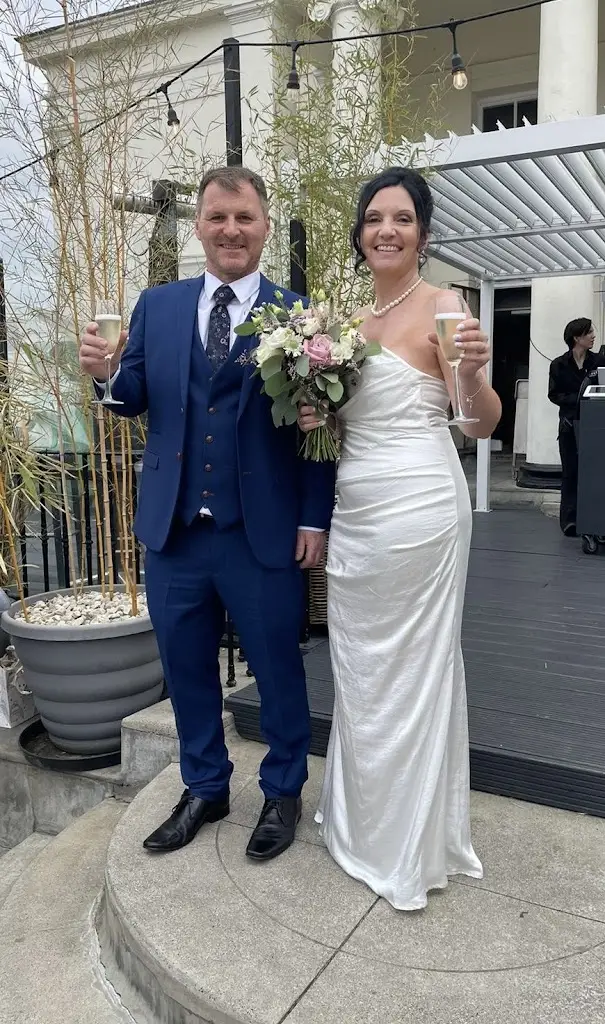 Lucy Swinburne_Host Grill Restaurant Bishop’s Stortford_Bishops Stortford_review