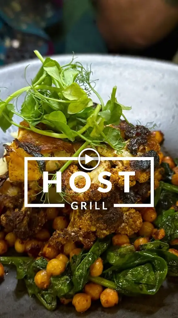 Host Grill Restaurant Bishop’s Stortford_Bishops Stortford_slider_image_2