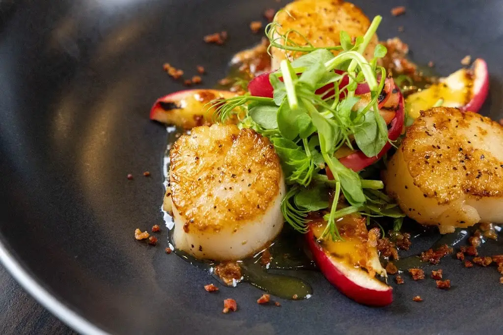 Host Grill Restaurant Bishop’s Stortford_Bishops Stortford_slider_image_3