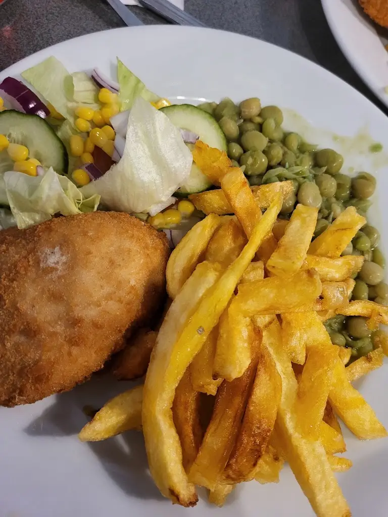 Menu_A Marubbi & Son_Marchwiel_image_5