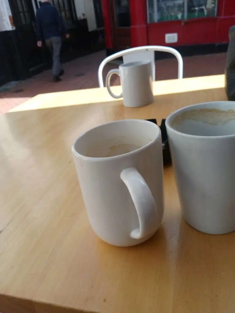 Menu_A Marubbi & Son_Marchwiel_image_6