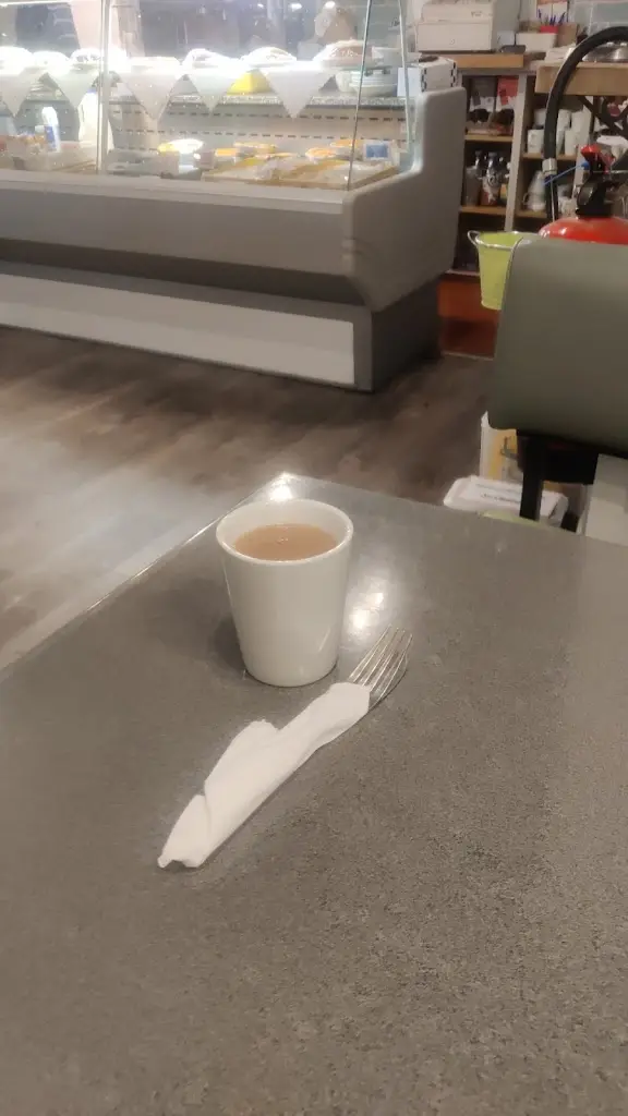 Menu_A Marubbi & Son_Marchwiel_image_7