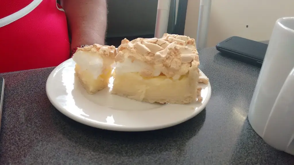 Menu_A Marubbi & Son_Marchwiel_image_9