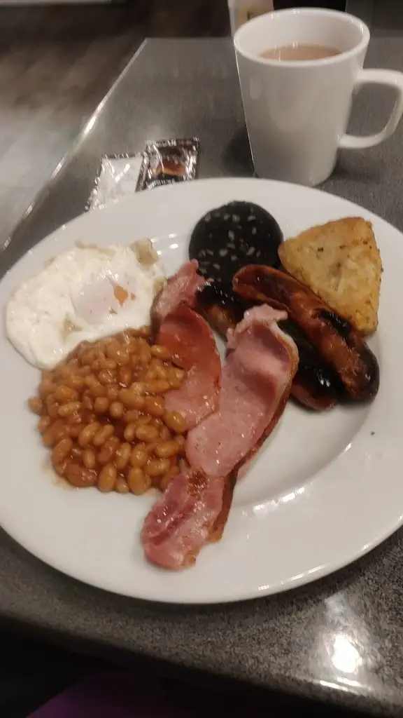 A Marubbi & Son_Marchwiel_slider_image_2