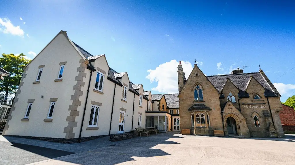 The Lemon Tree Restaurant With Rooms_Marchwiel_slider_image_1