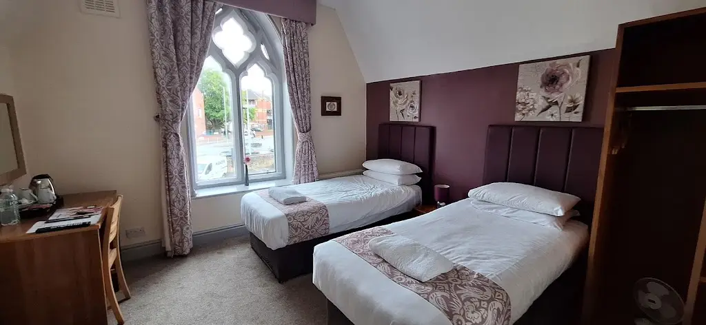 The Lemon Tree Restaurant With Rooms_Marchwiel_slider_image_3