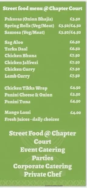 Menu_Khana beluchi_Marchwiel_image_1