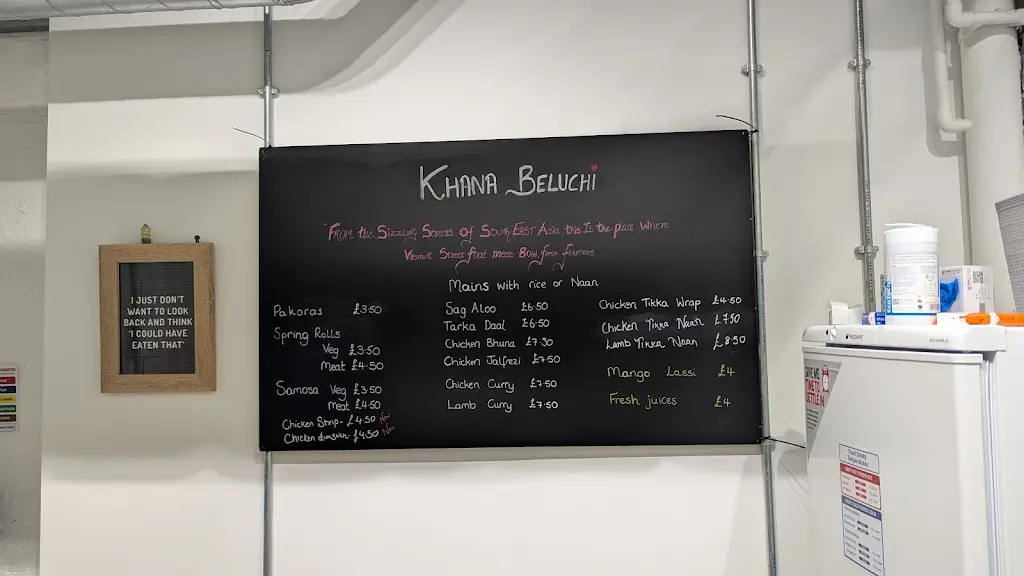 Menu_Khana beluchi_Marchwiel_image_2
