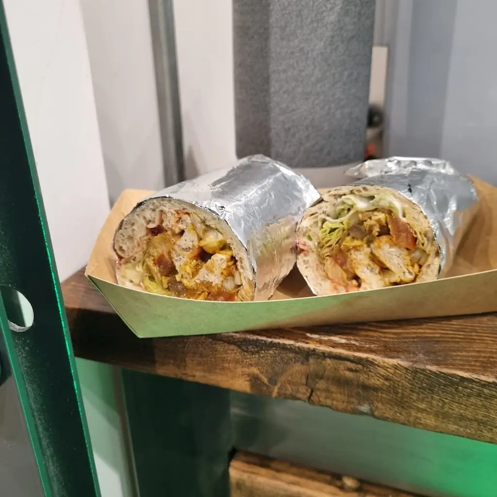 Menu_Khana beluchi_Marchwiel_image_5