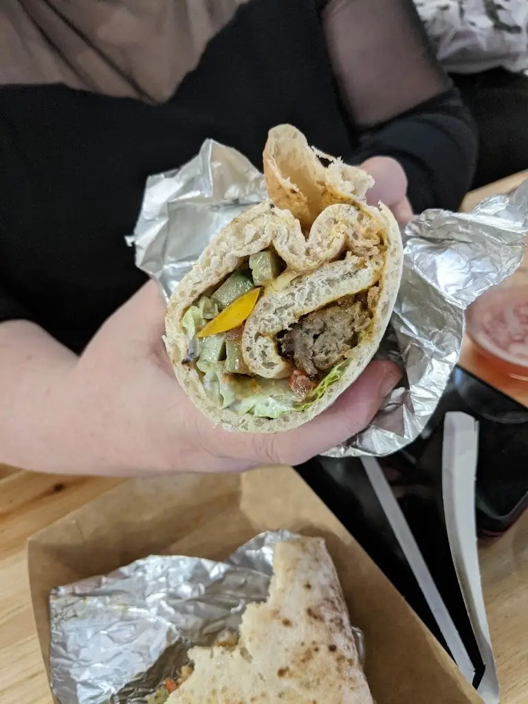 Menu_Khana beluchi_Marchwiel_image_6