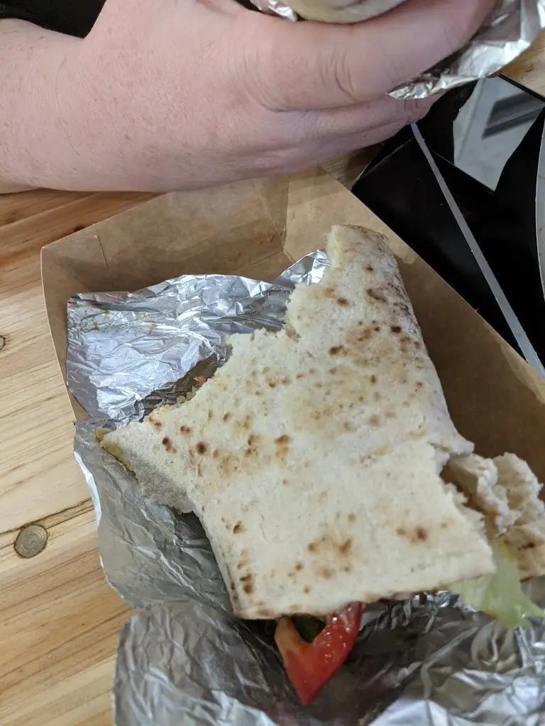 Menu_Khana beluchi_Marchwiel_image_7