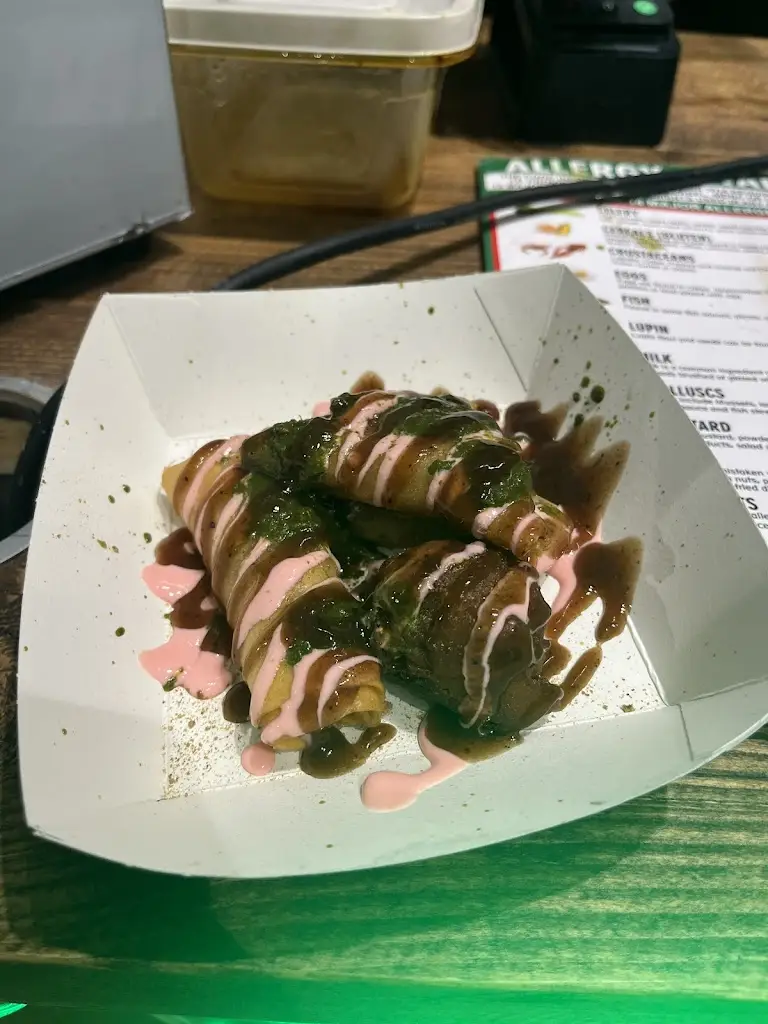 Menu_Khana beluchi_Marchwiel_image_8