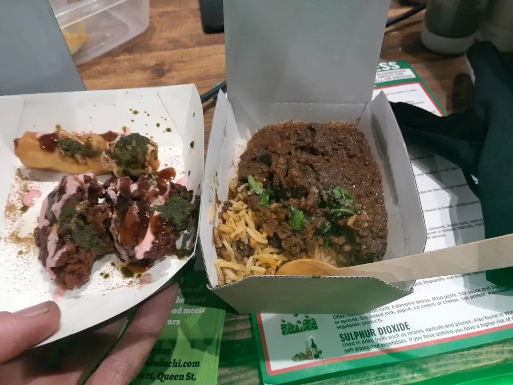 Menu_Khana beluchi_Marchwiel_image_9