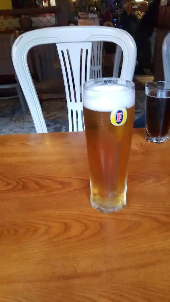 Menu_Nags Head_Marchwiel_image_5