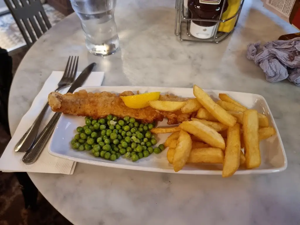 Menu_Nags Head_Marchwiel_image_6