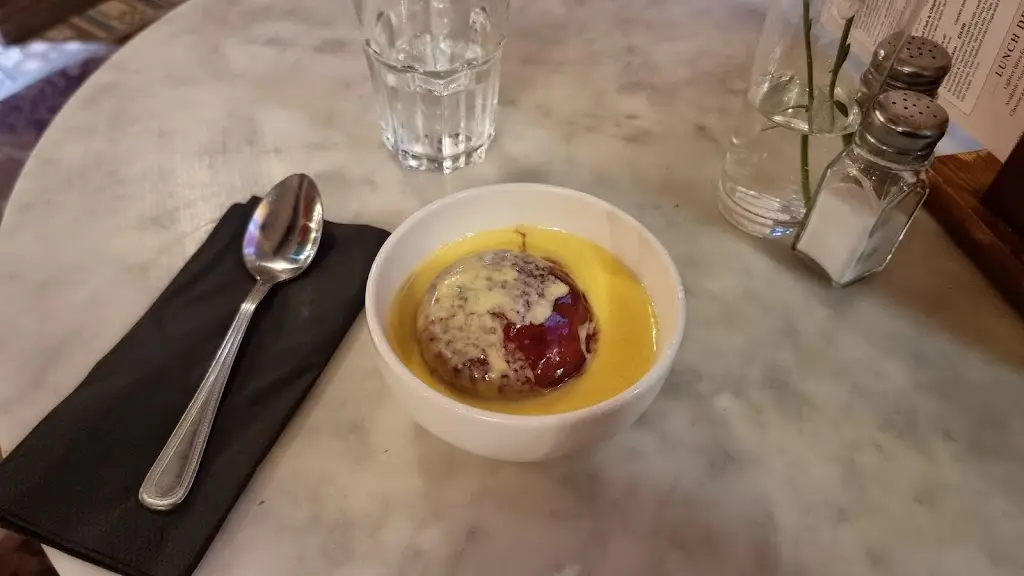 Menu_Nags Head_Marchwiel_image_8