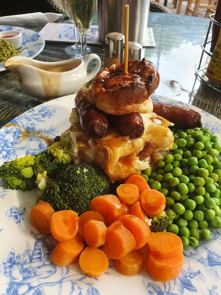 Menu_Nags Head_Marchwiel_image_9