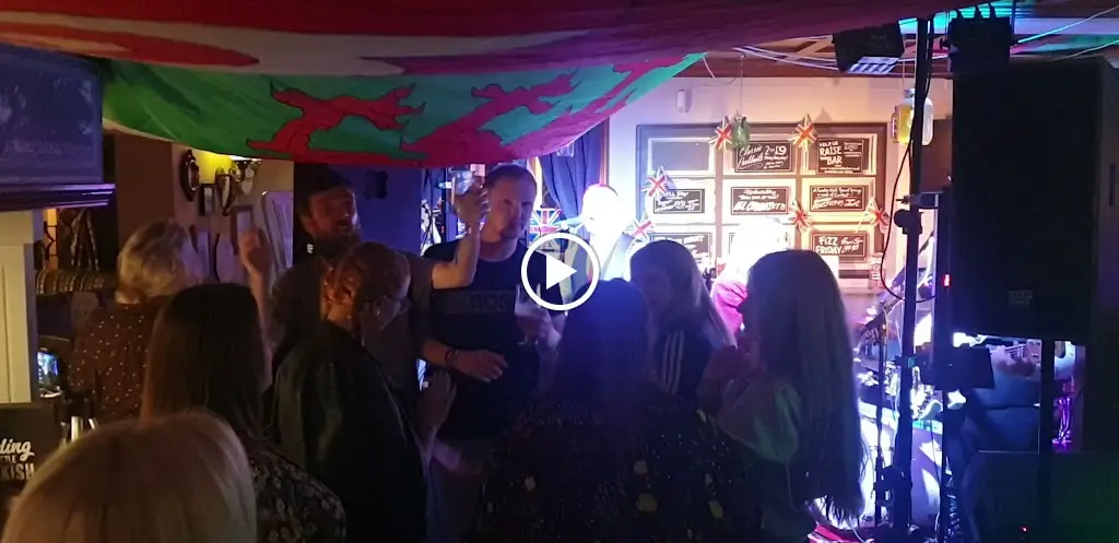 Nags Head_Marchwiel_slider_image_2