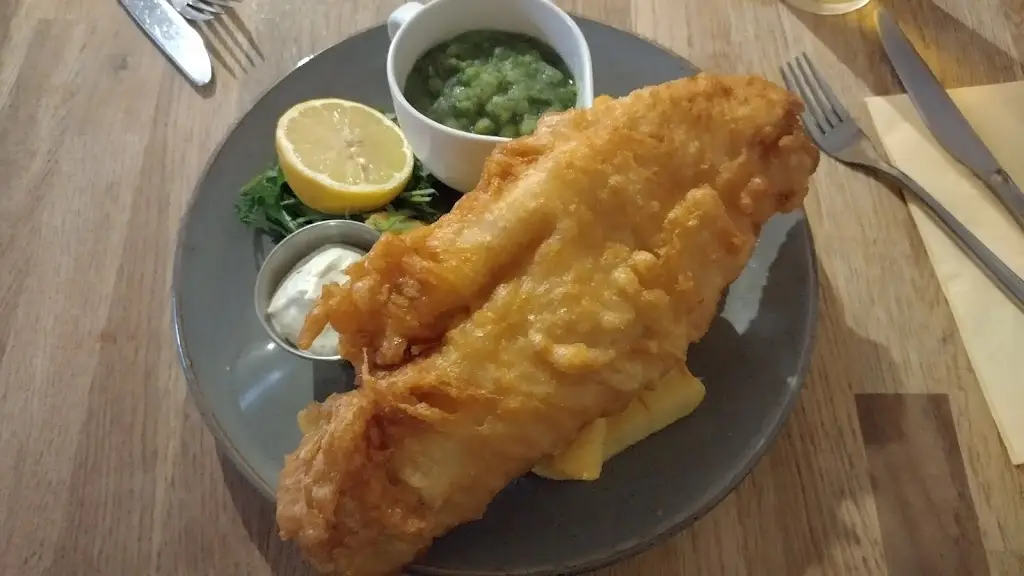 Menu_The Fat Boar_Marchwiel_image_8