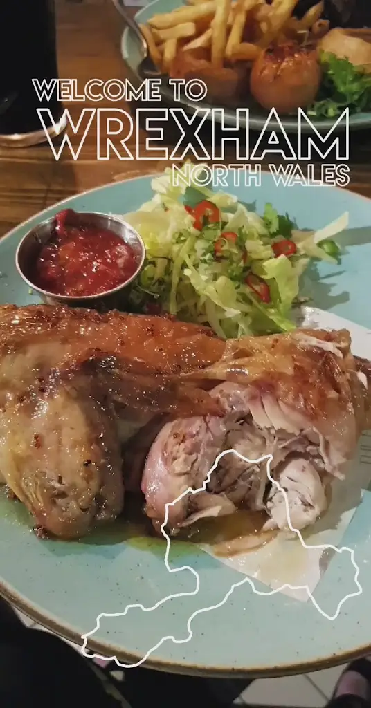 The Fat Boar_Marchwiel_slider_image_2