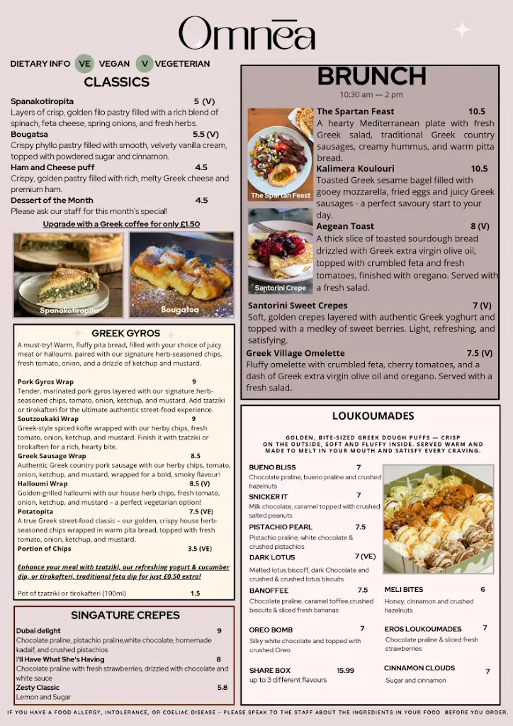 Menu_Omnea_Marchwiel_image_1