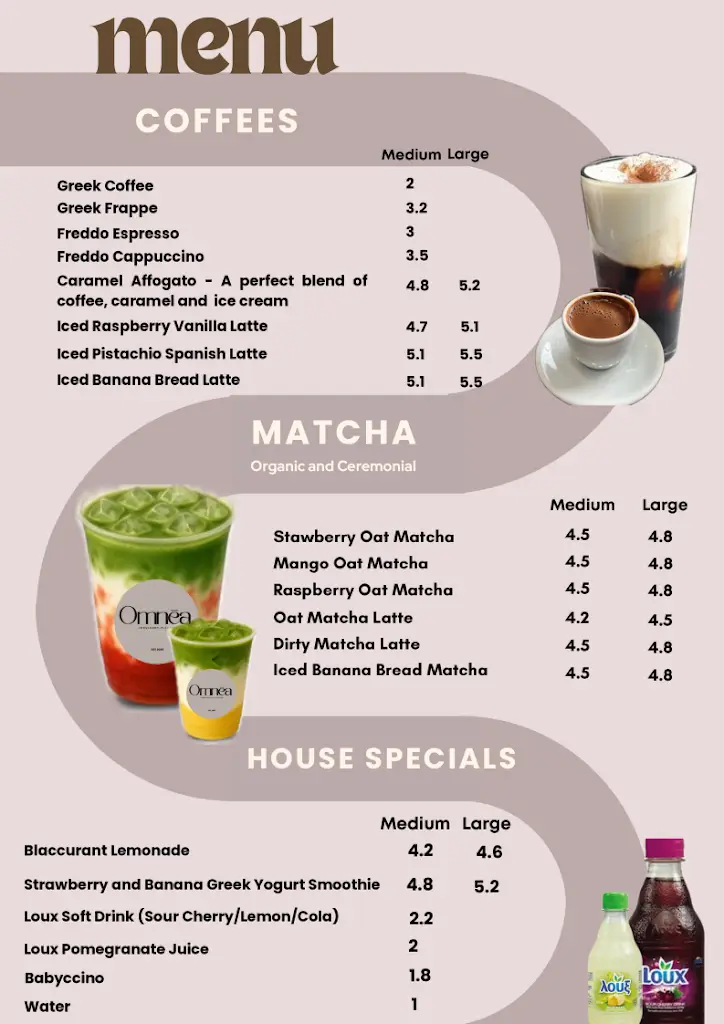 Menu_Omnea_Marchwiel_image_2