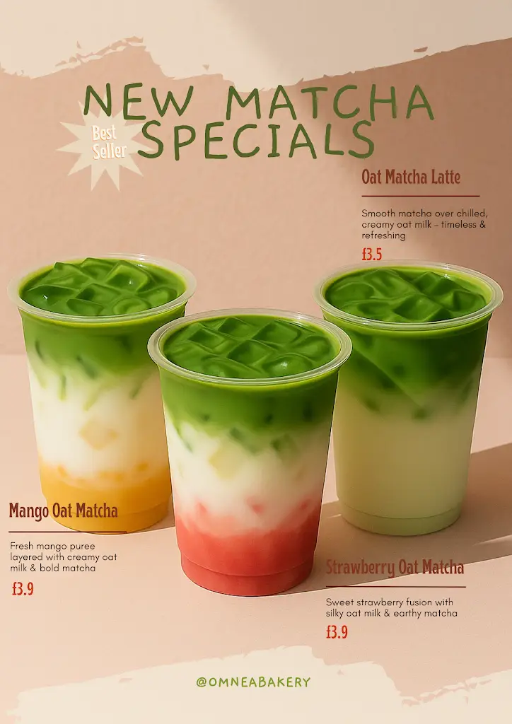 Menu_Omnea_Marchwiel_image_3