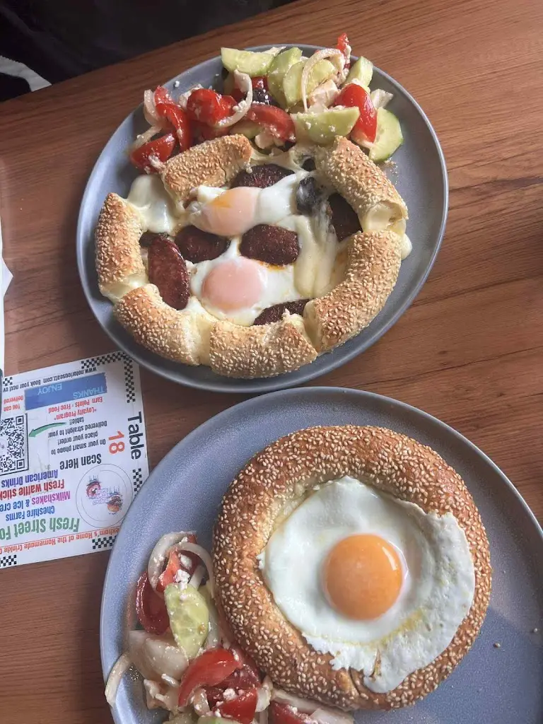 Alexandru Alx_Omnea_Marchwiel_review