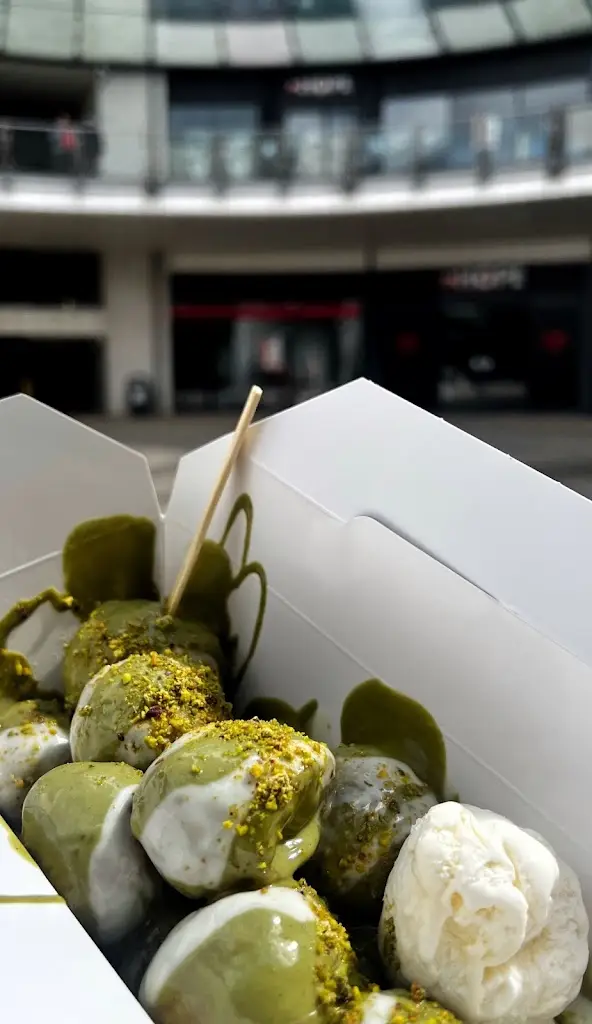 Мария Войтенко_Omnea_Marchwiel_review