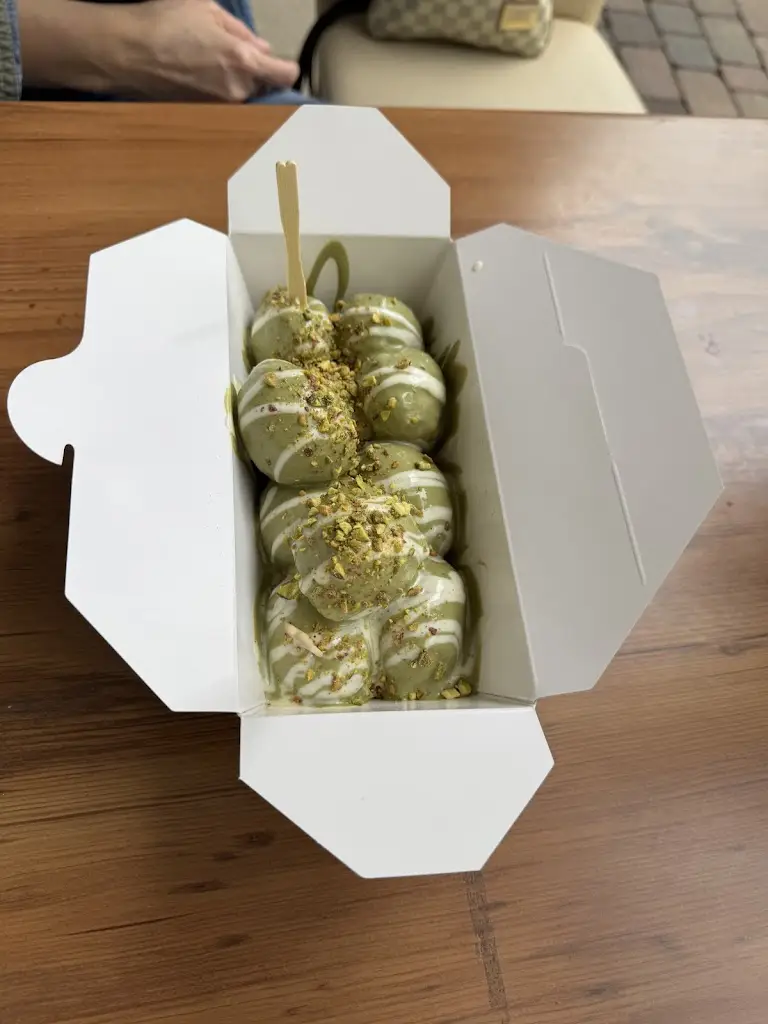 Omnea_Marchwiel_slider_image_3