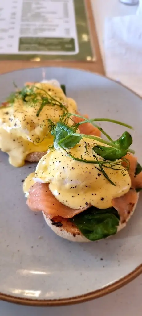 Menu_Lot 11 Cafe_Marchwiel_image_5