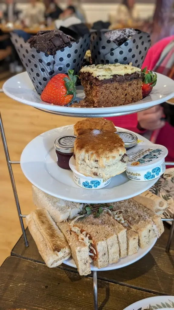 Menu_Lot 11 Cafe_Marchwiel_image_6