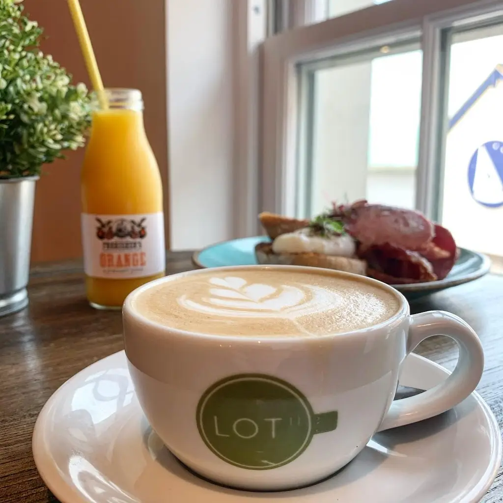 Menu_Lot 11 Cafe_Marchwiel_image_7