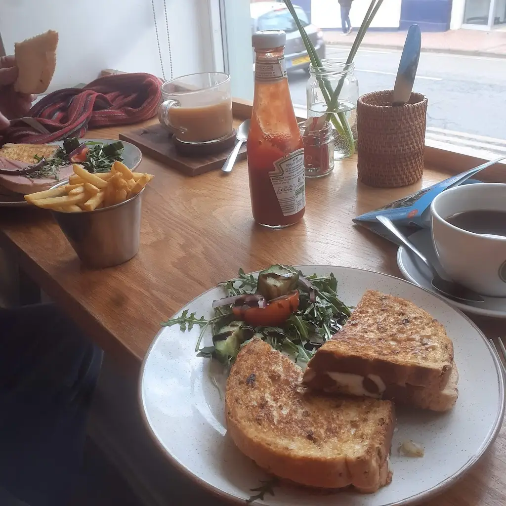 Menu_Lot 11 Cafe_Marchwiel_image_8