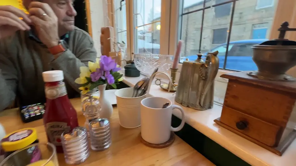 The Cumberland Inn_Alston_slider_image_2