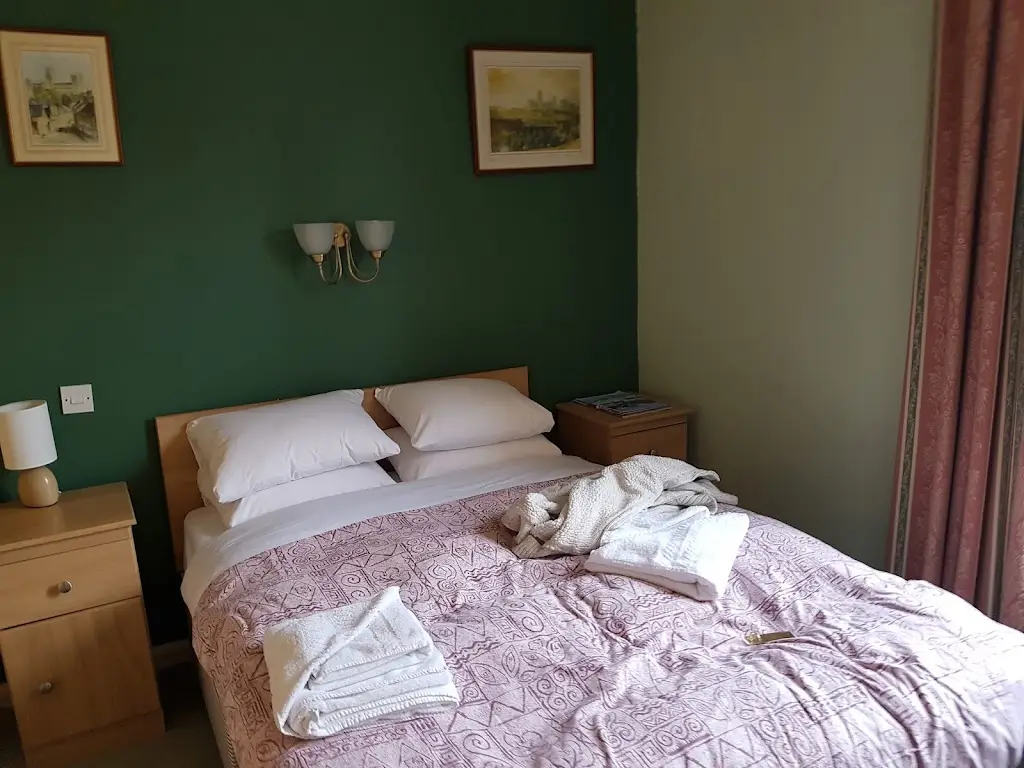 The Cumberland Inn_Alston_slider_image_3