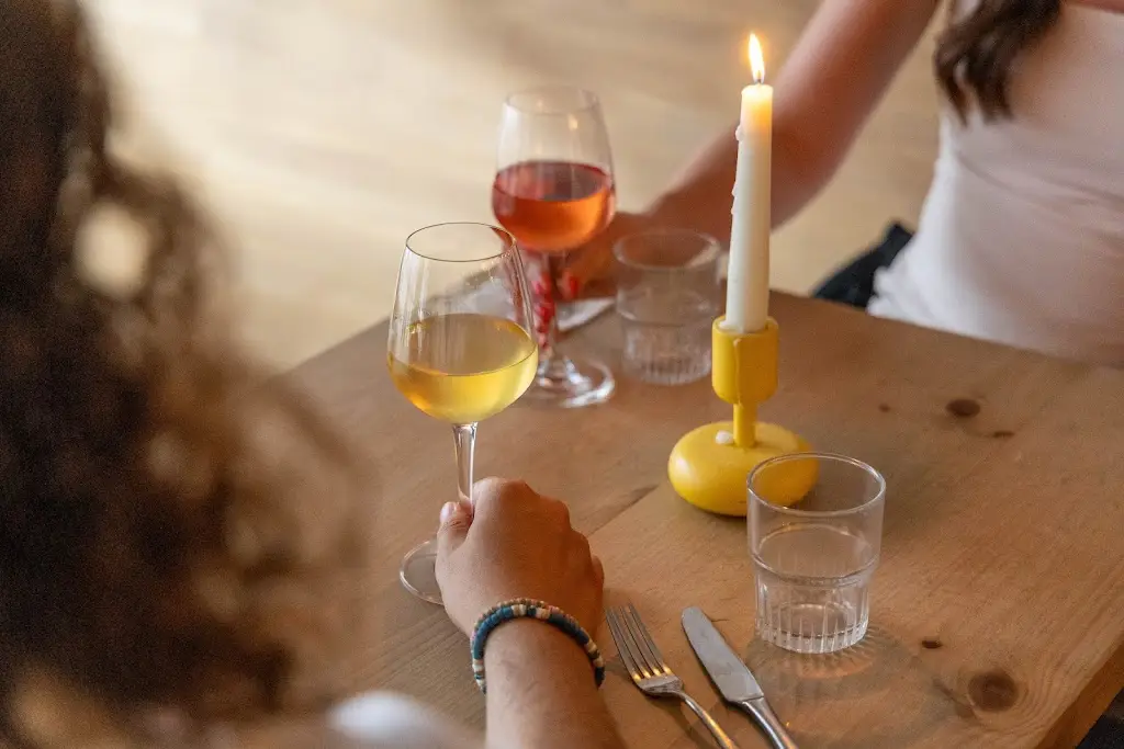 Menu_Le Péché Mignon_Bishops Stortford_image_7