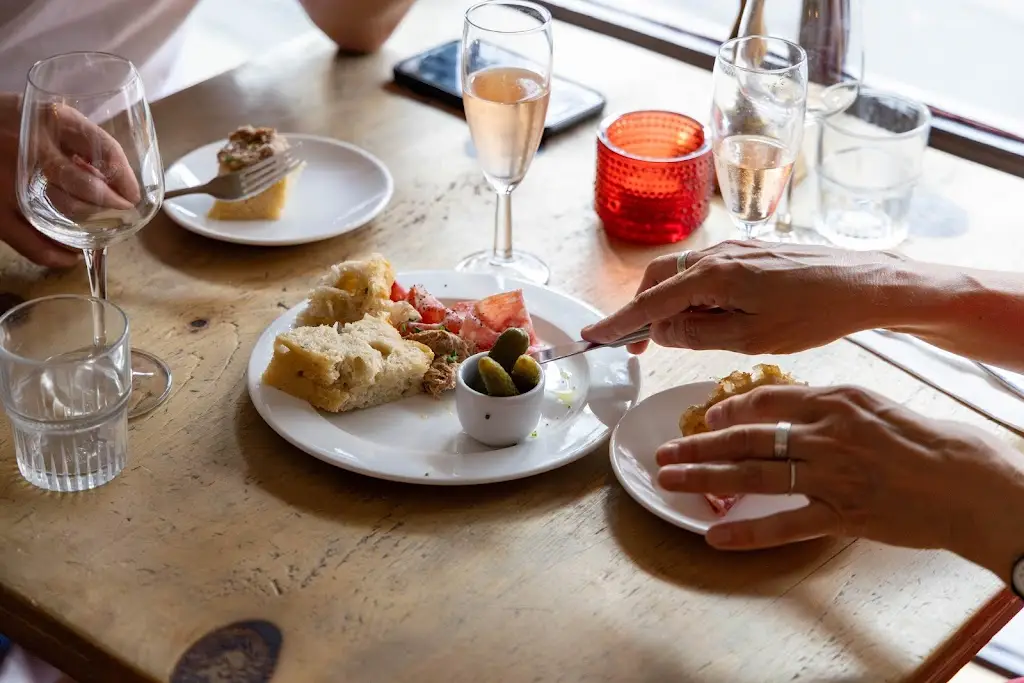 Menu_Le Péché Mignon_Bishops Stortford_image_8