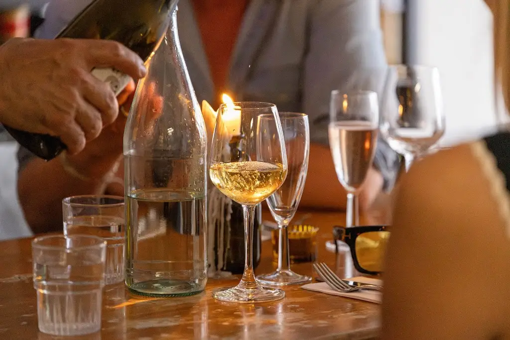 Le Péché Mignon_Bishops Stortford_slider_image_2