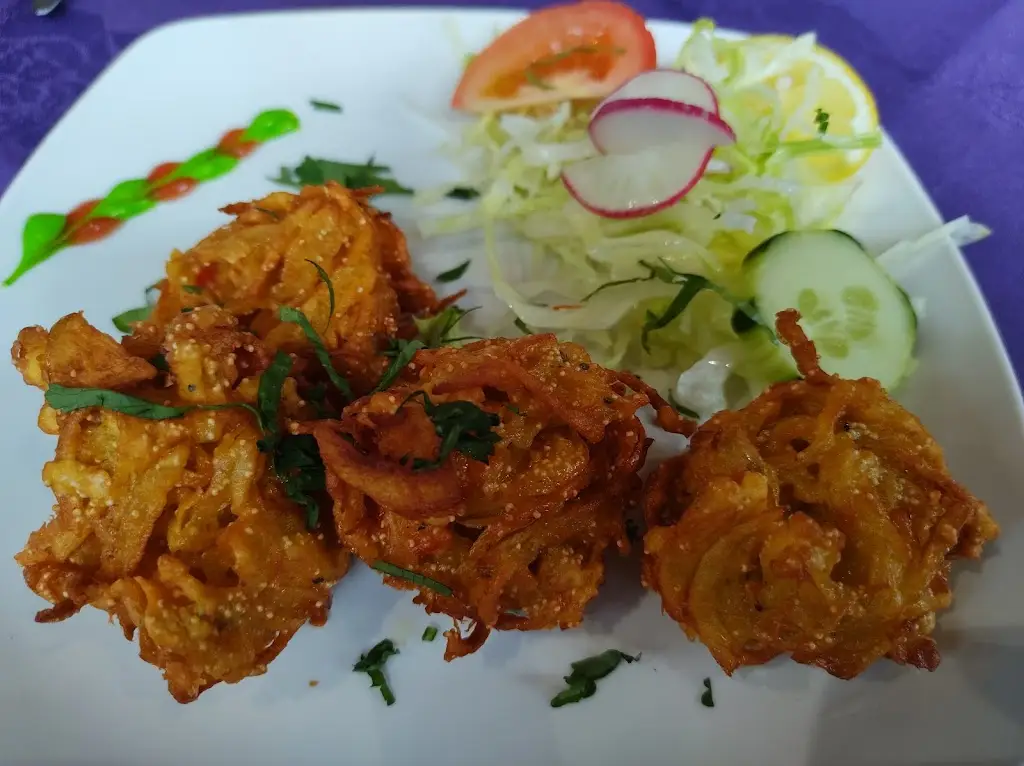 Menu_Black Peppers_Marchwiel_image_6