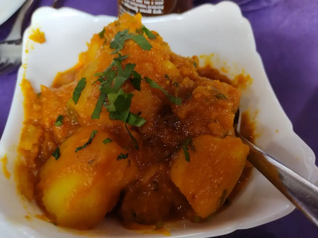 Menu_Black Peppers_Marchwiel_image_8